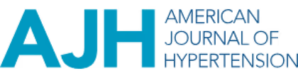 American Journal of Hypertension