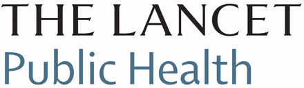 The Lancet Public Health
