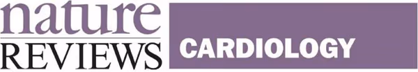 Nature Reviews Cardiology