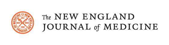 The New England Journal of Medicine